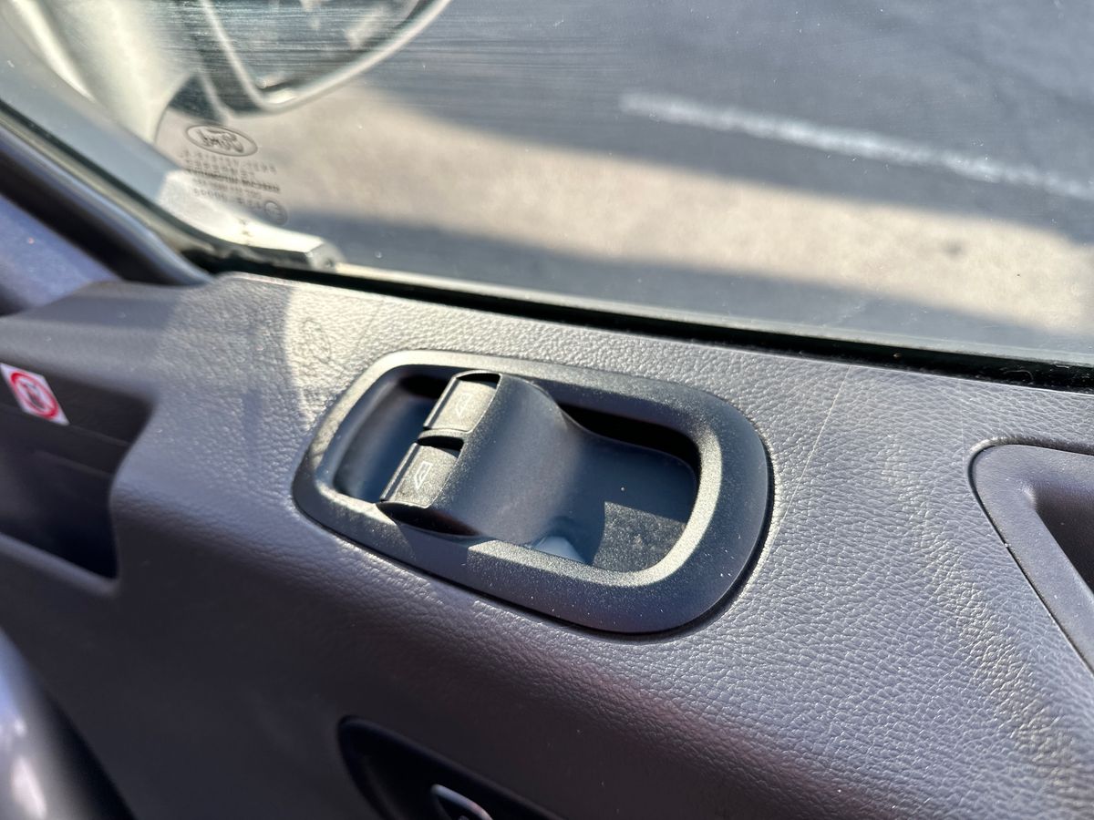 Used Ford Transit 2024 for sale - 77833424: Photo 27