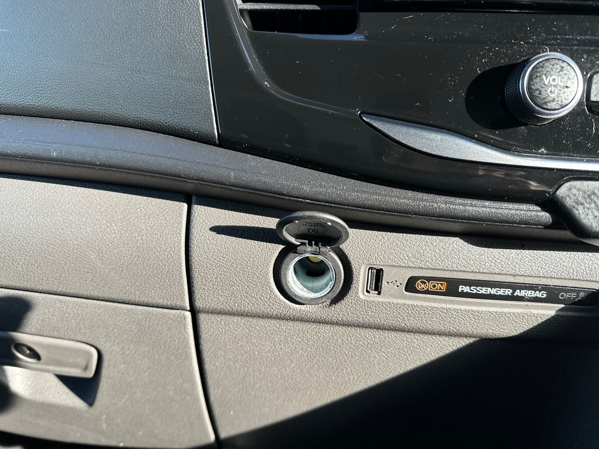 Used Ford Transit 2024 for sale - 77833424: Photo 28