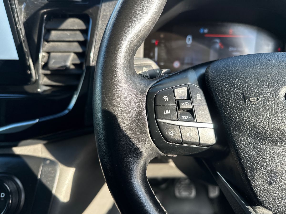 Used Ford Transit 2024 for sale - 77833424: Photo 29