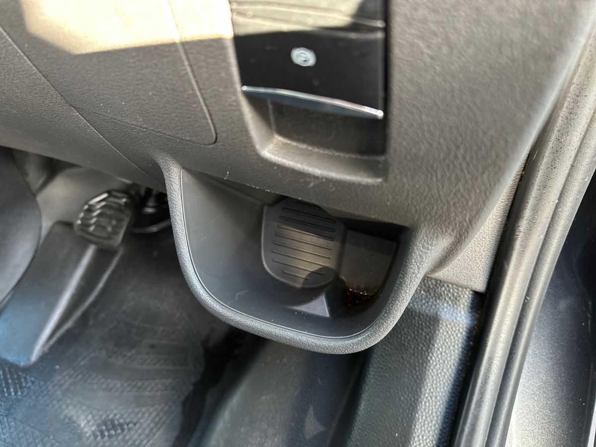 Used Ford Transit 2024 for sale - 77833424: Photo 31