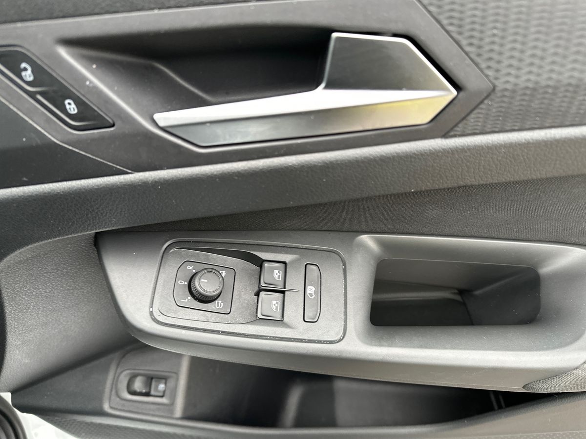 Used Ford Transit Connect 2025 for sale - 78094718: Photo 27