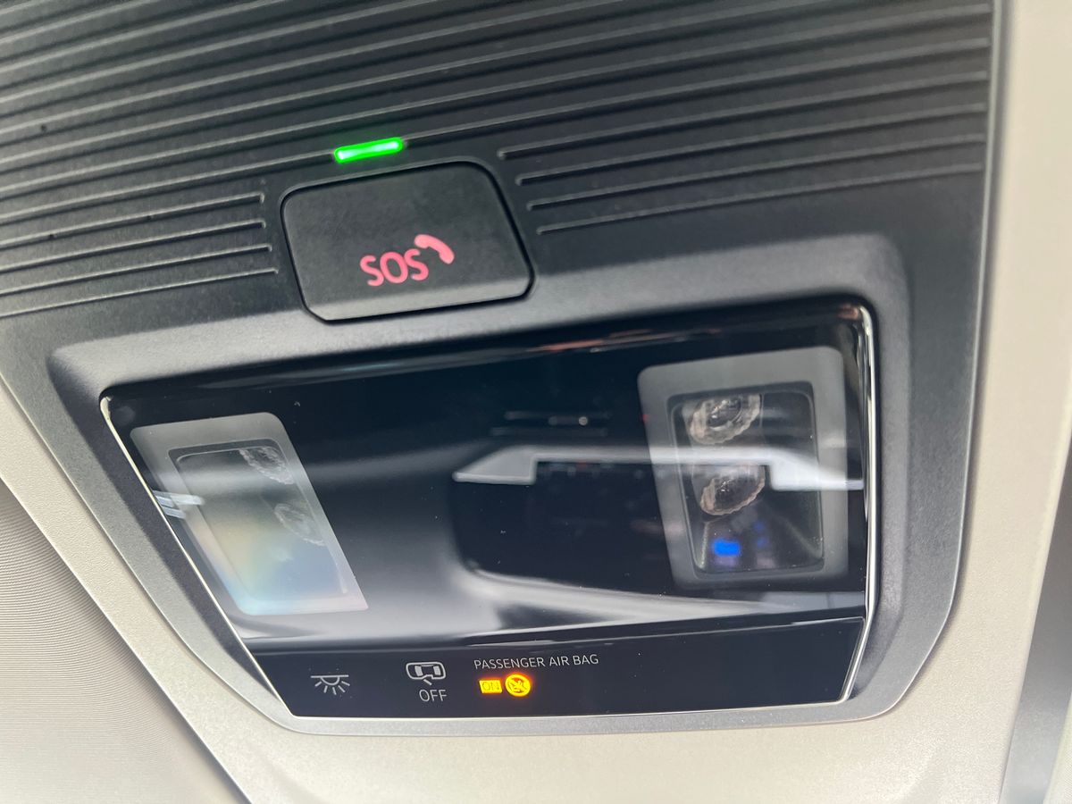 Used Ford Transit Connect 2025 for sale - 76563766: Photo 25