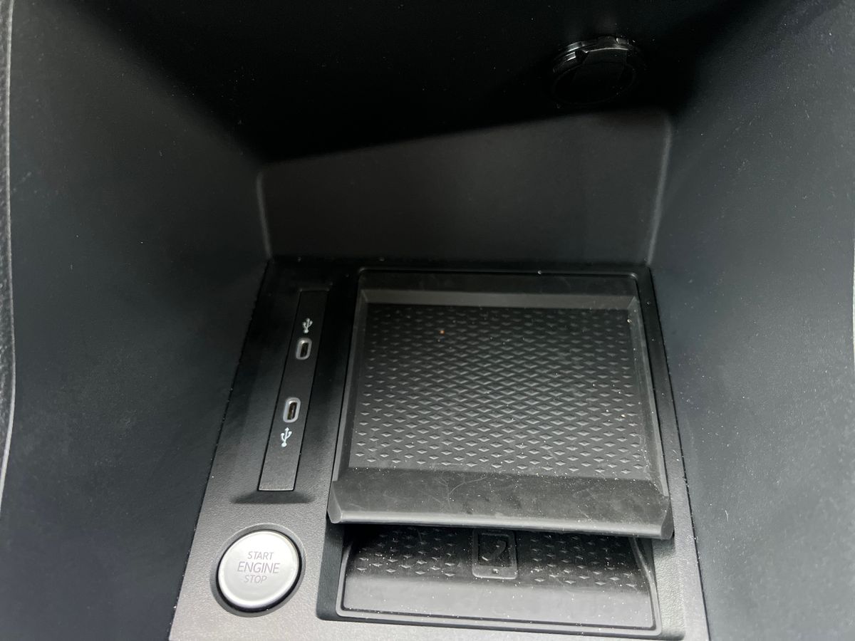 Used Ford Transit Connect 2025 for sale - 76563766: Photo 28