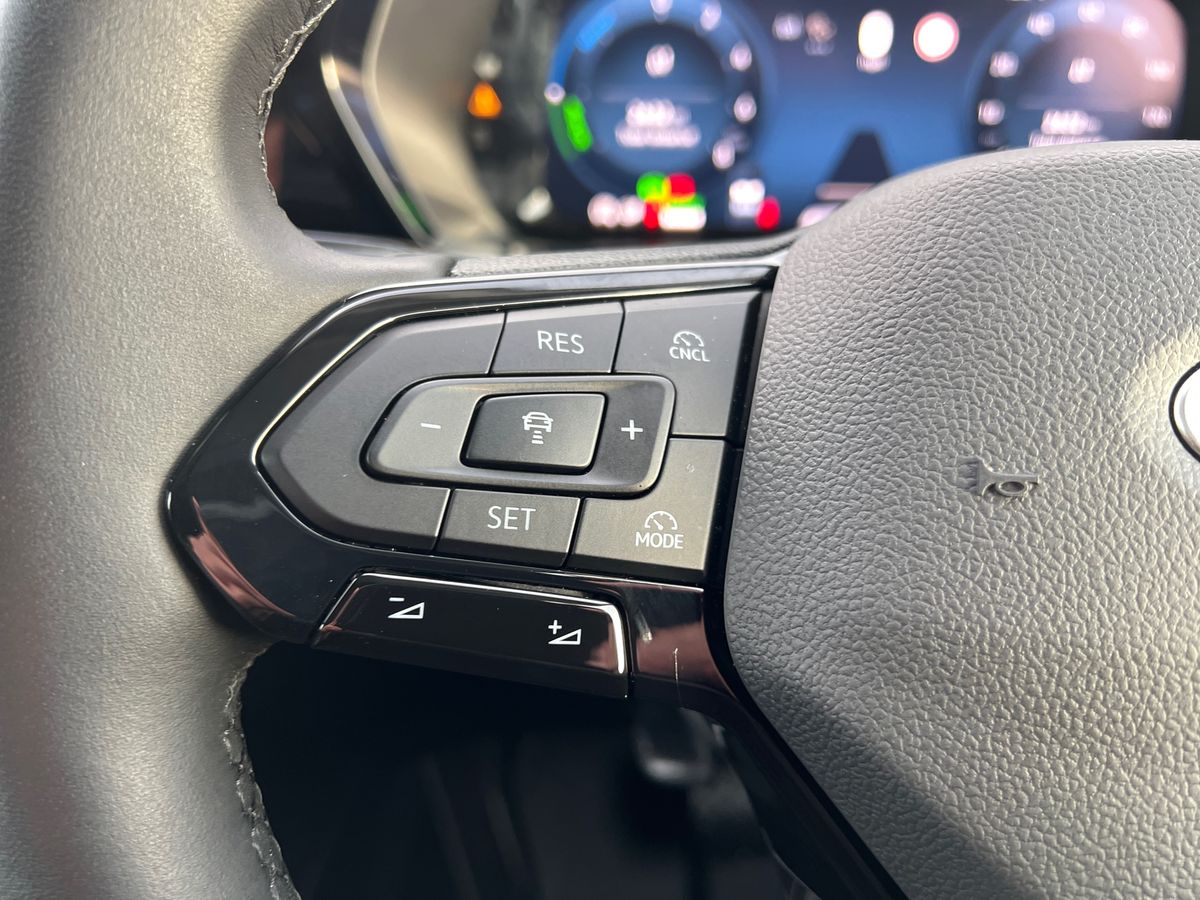 Used Ford Transit Connect 2025 for sale - 76563766: Photo 29