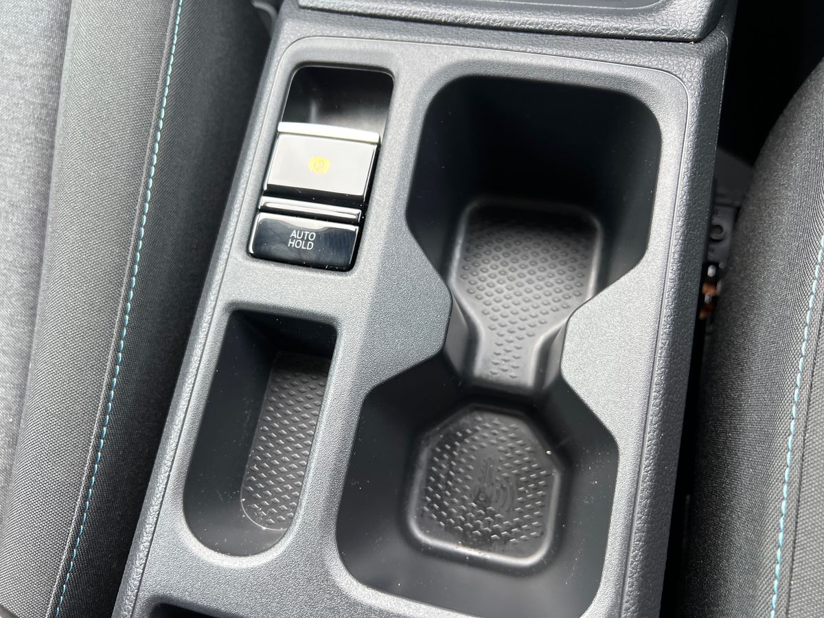 Used Ford Transit Connect 2025 for sale - 76563766: Photo 31