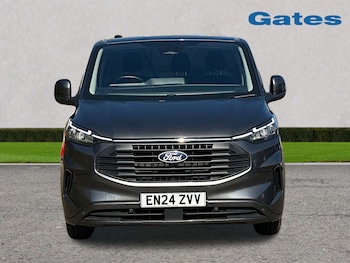 Used Ford Transit Custom 2024 for sale - 79162088: Photo