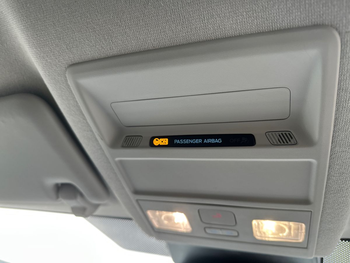 Used Ford Transit Custom 2025 for sale - 78158598: Photo 25