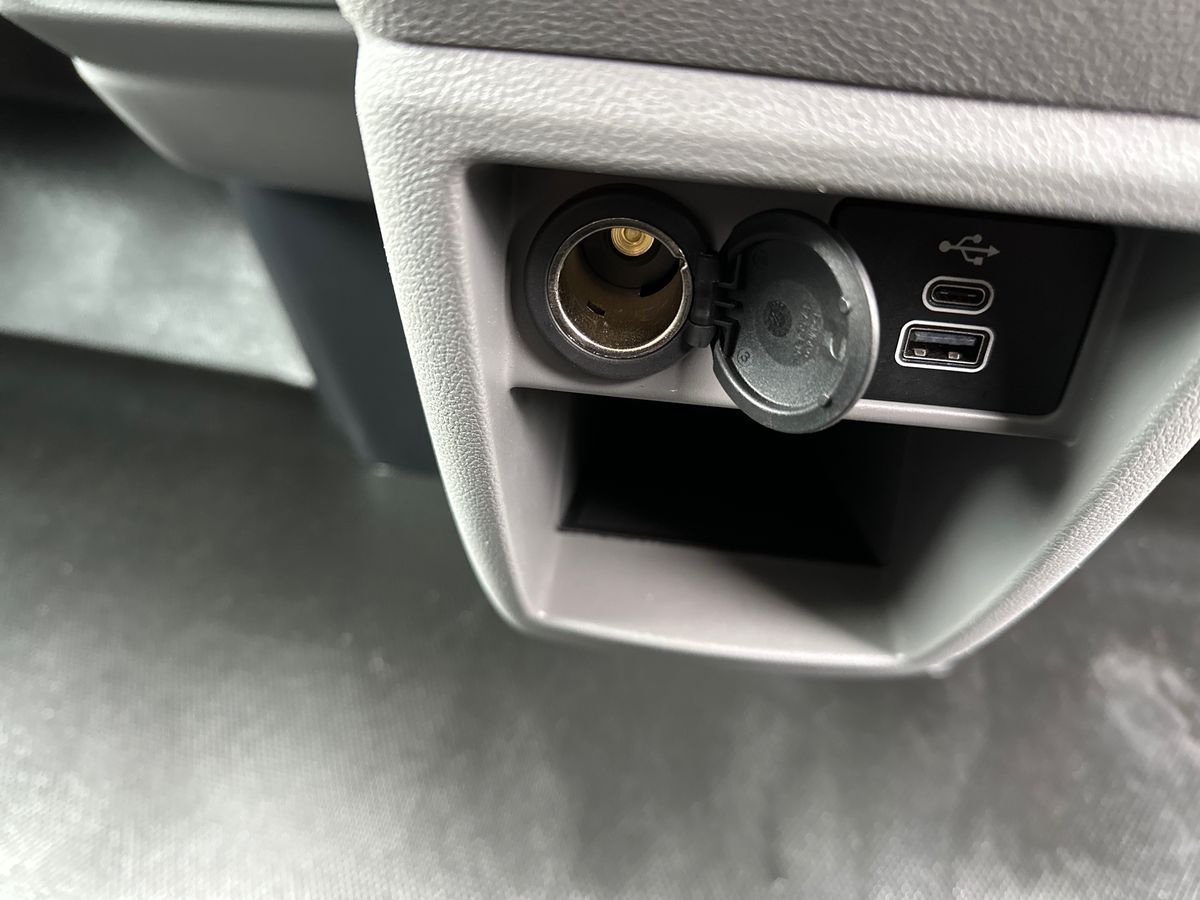 Used Ford Transit Custom 2025 for sale - 78158598: Photo 28