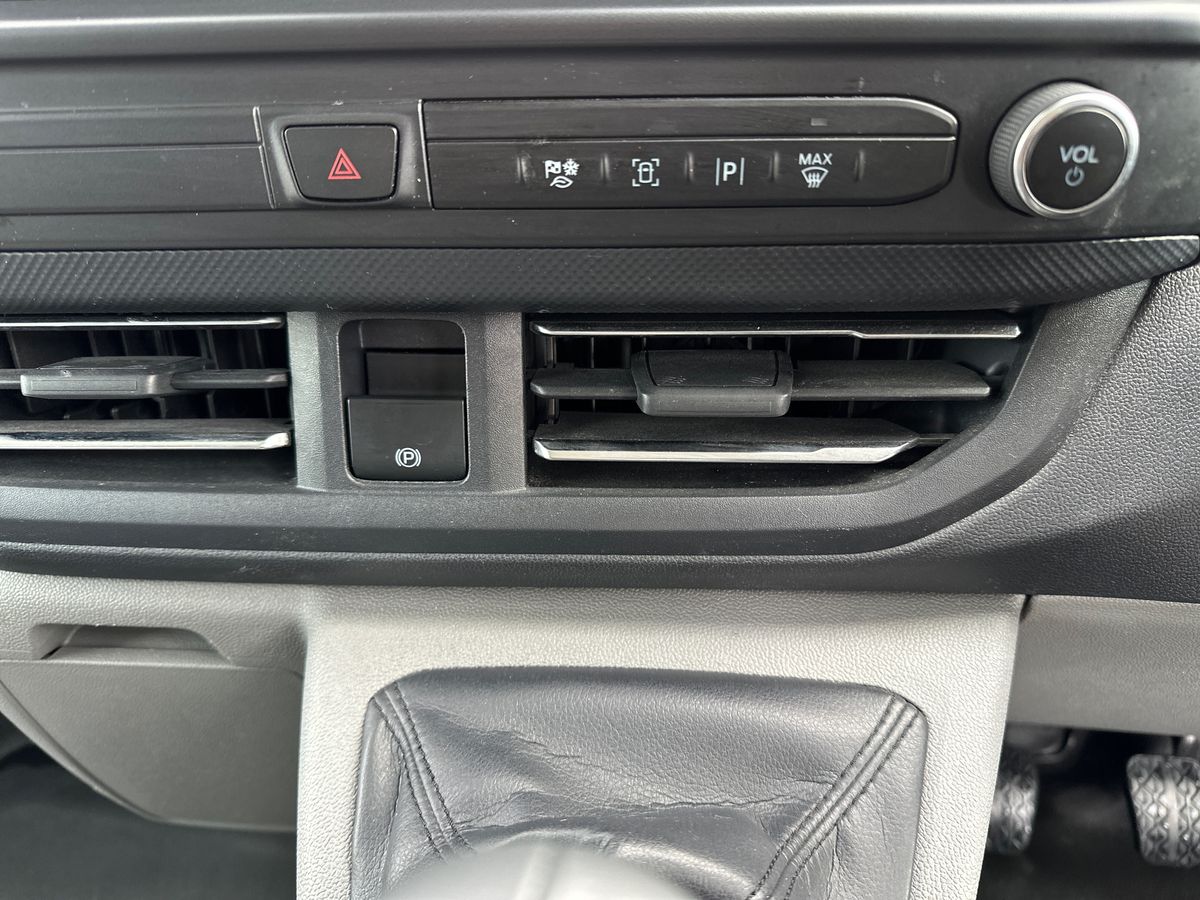 Used Ford Transit Custom 2024 for sale - 76221761: Photo 23