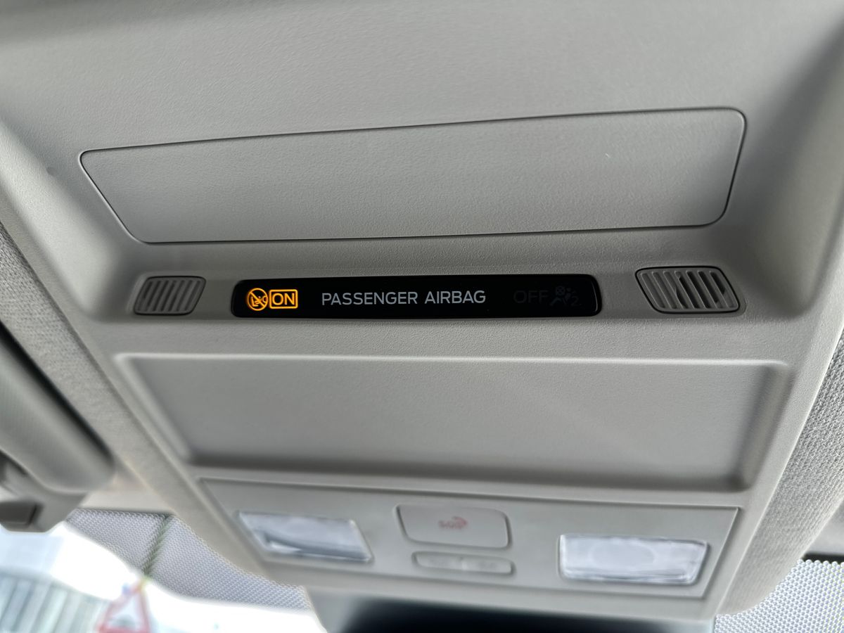 Used Ford Transit Custom 2024 for sale - 76221761: Photo 25