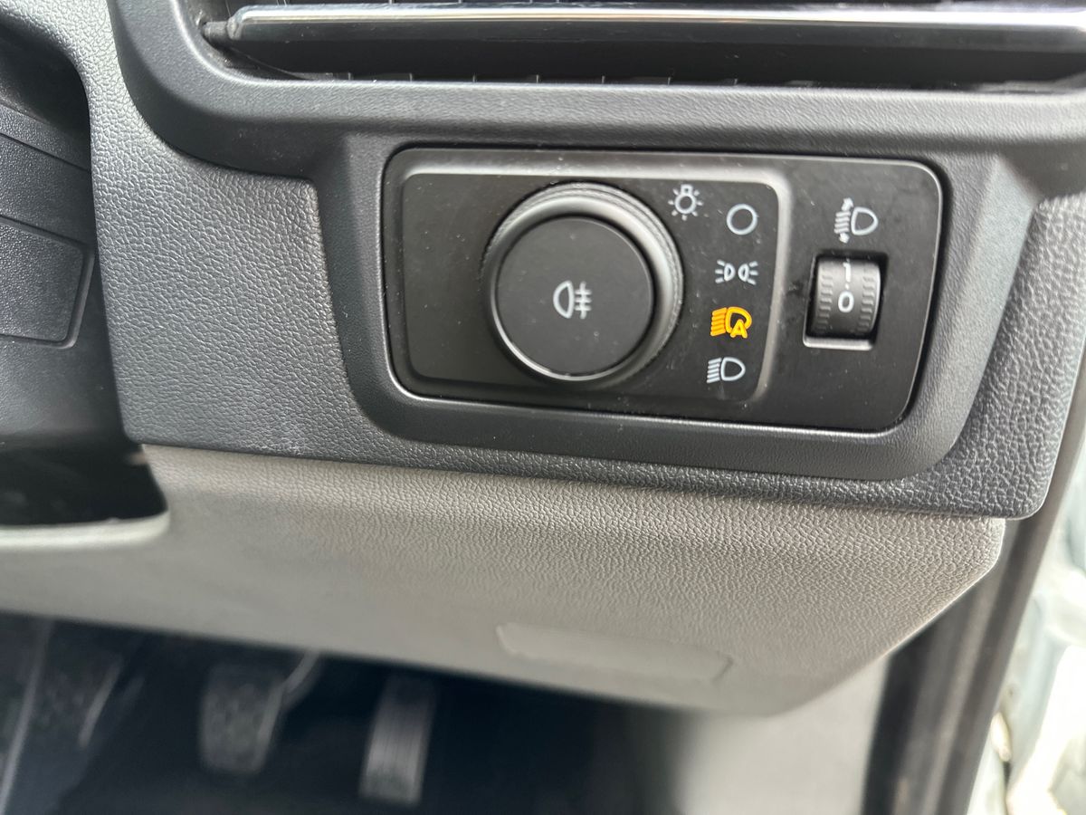 Used Ford Transit Custom 2024 for sale - 76221761: Photo 26