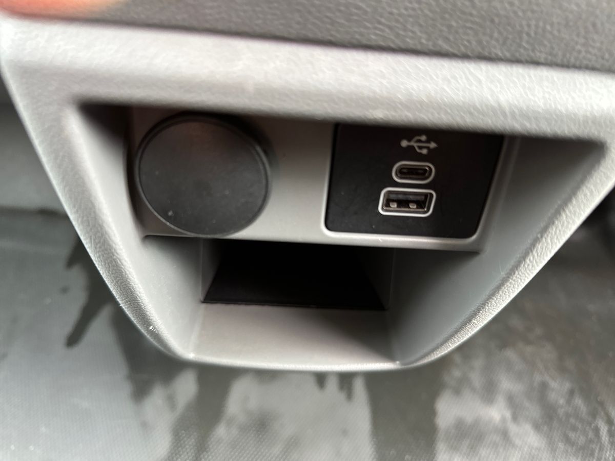 Used Ford Transit Custom 2024 for sale - 76221761: Photo 28