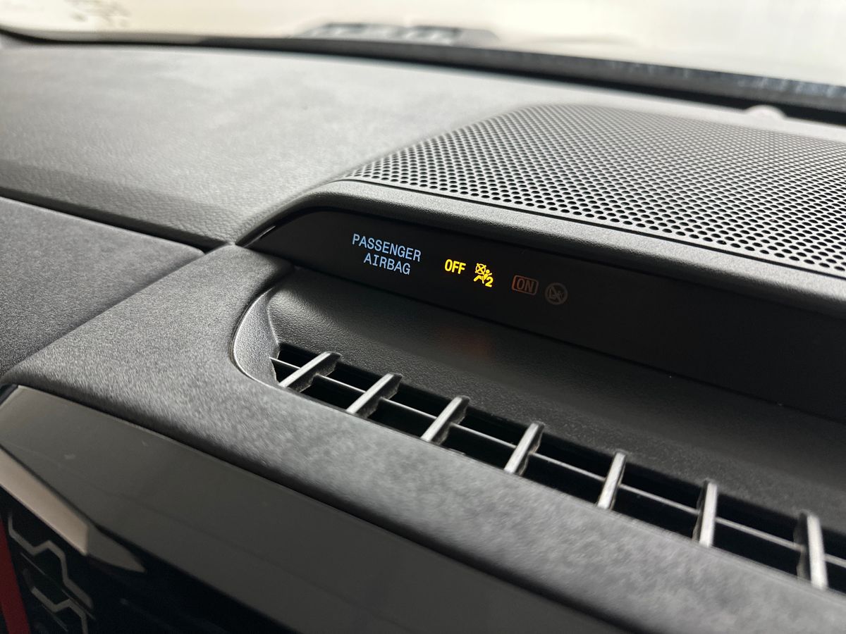 Used Ford Ranger 2024 for sale - 77151465: Photo 25