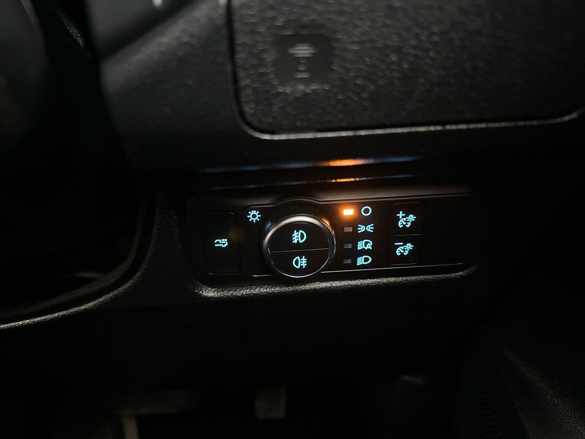 Used Ford Ranger 2024 for sale - 77151465: Photo 26