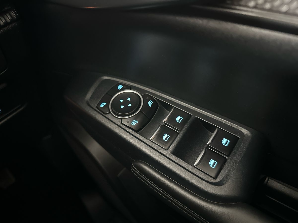 Used Ford Ranger 2024 for sale - 77151465: Photo 27