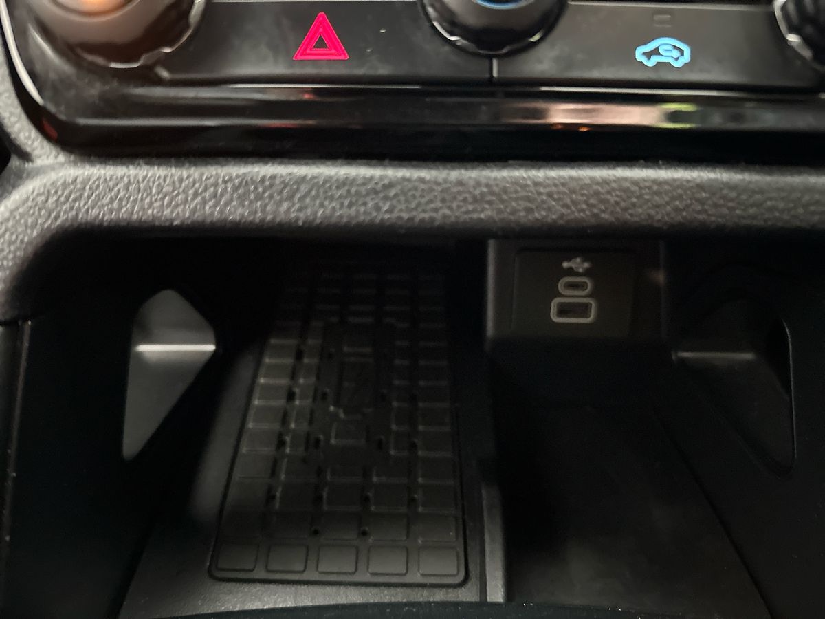 Used Ford Ranger 2024 for sale - 77151465: Photo 28