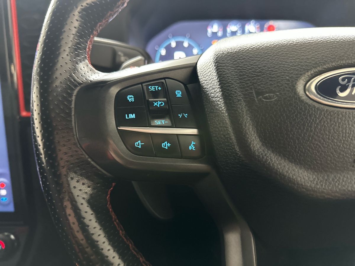 Used Ford Ranger 2024 for sale - 77151465: Photo 29