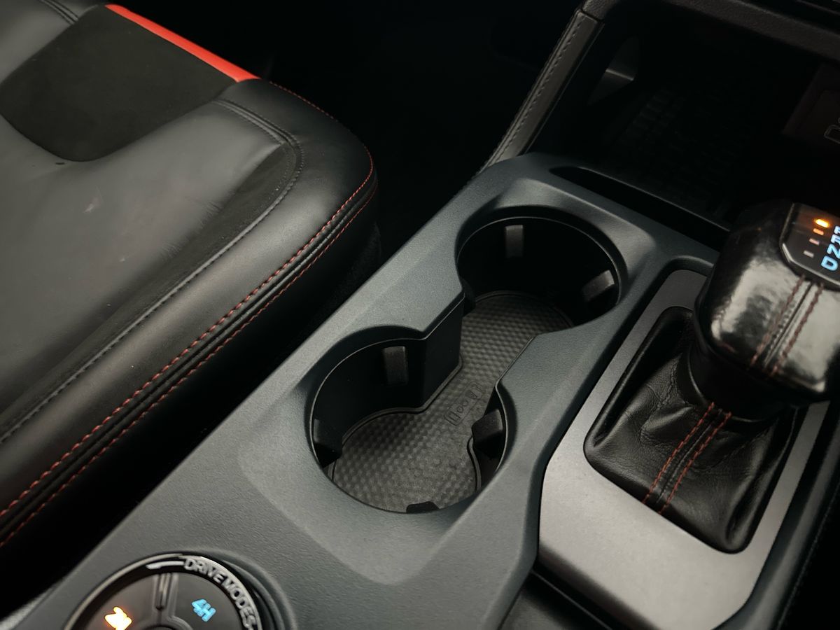 Used Ford Ranger 2024 for sale - 77151465: Photo 31