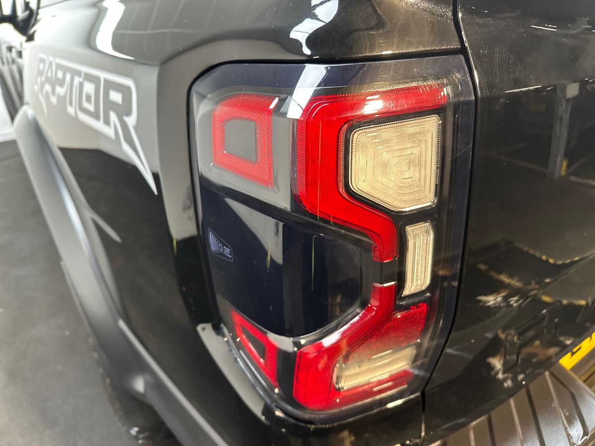 Used Ford Ranger 2024 for sale - 77151465: Photo 34