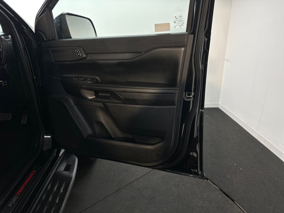 Used Ford Ranger 2024 for sale - 77151465: Photo 35