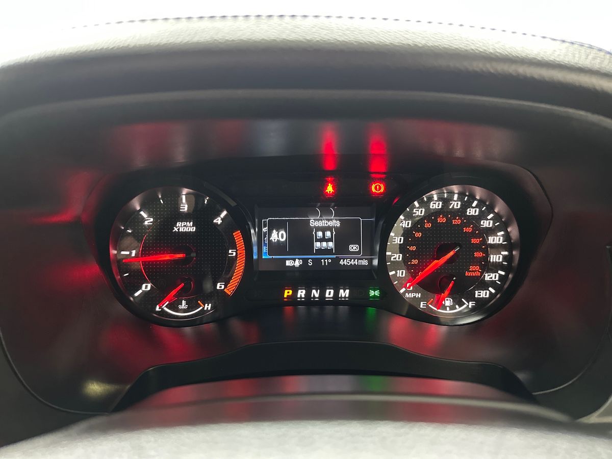 Used Ford Ranger 2022 for sale - 76745384: Photo 19