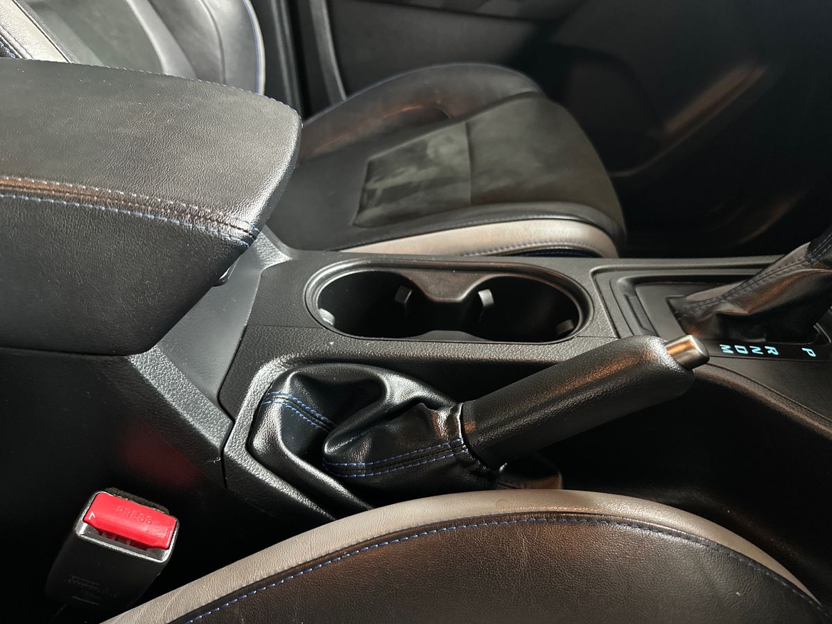 Used Ford Ranger 2022 for sale - 76745384: Photo 31