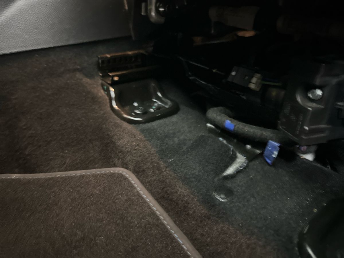 Used Ford Ranger 2022 for sale - 76745384: Photo 32