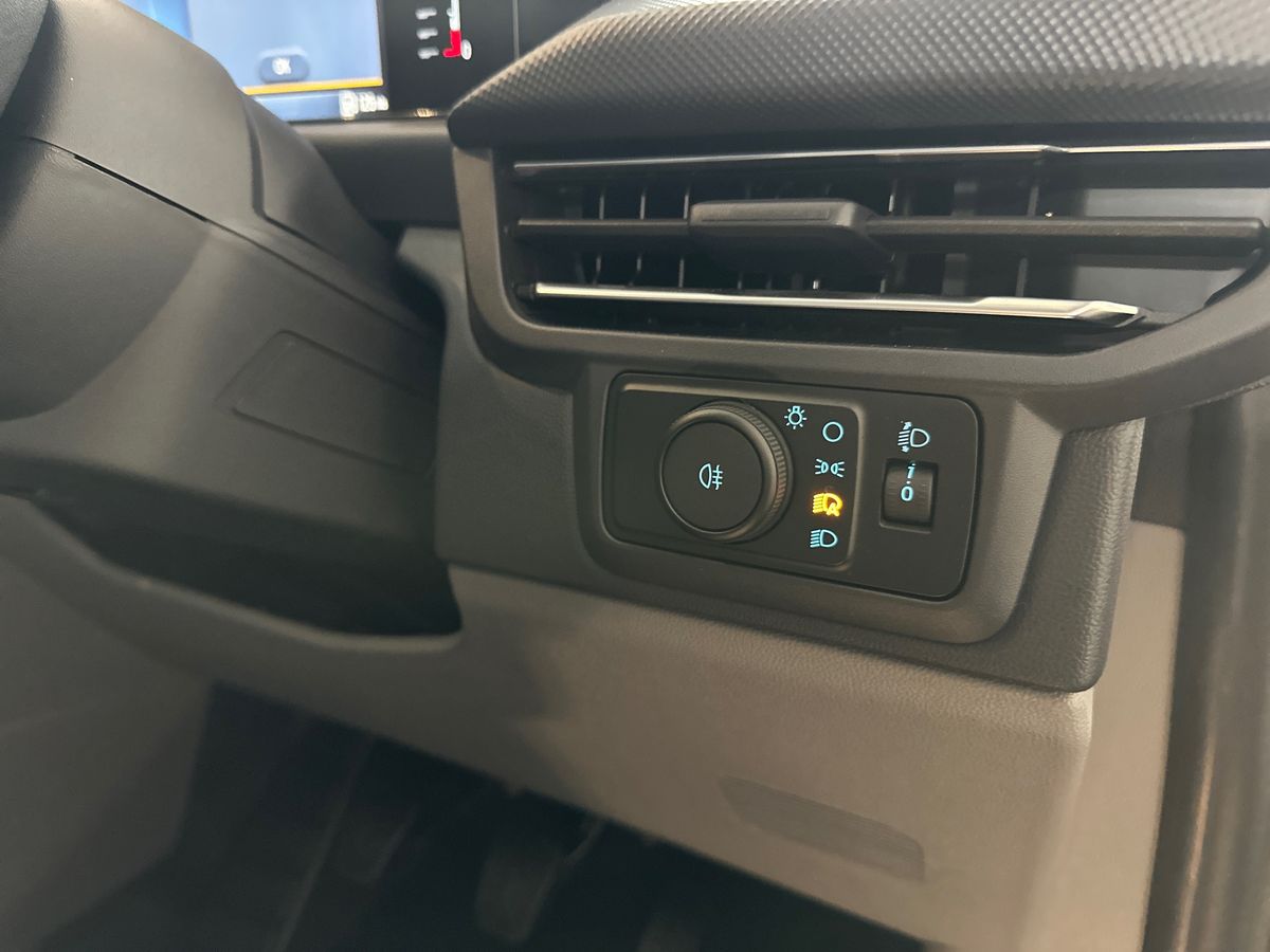 Used Ford Transit Custom 2025 for sale - 77406321: Photo 26