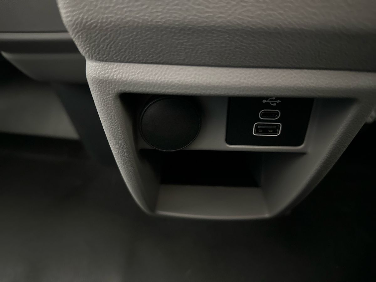 Used Ford Transit Custom 2025 for sale - 77406321: Photo 28