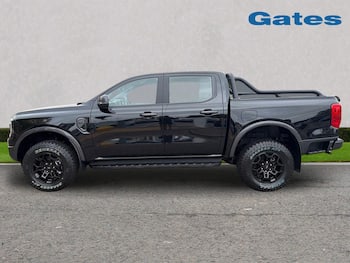 Used Ford Ranger 2026 for sale - 79817884: Photo