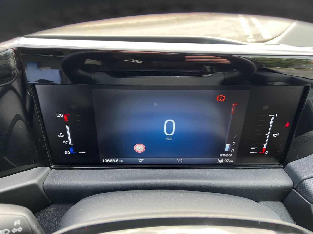 Used Ford Transit Custom 2024 for sale - 77047507: Photo 19