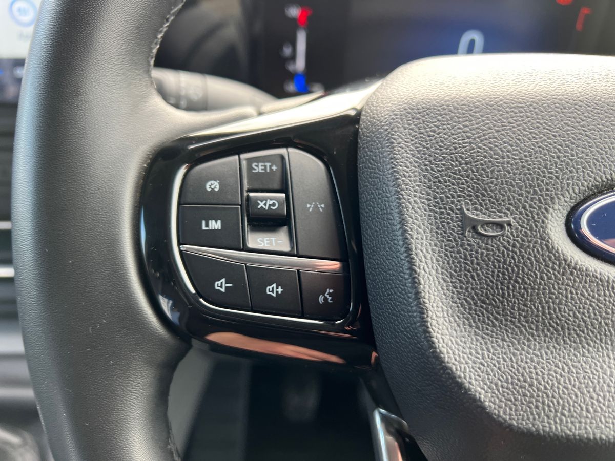 Used Ford Transit Custom 2024 for sale - 77047507: Photo 29