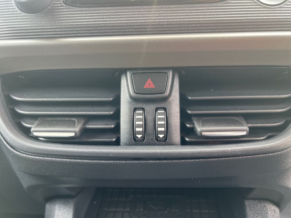 Used Ford Transit Courier 2024 for sale - 77406353: Photo 24