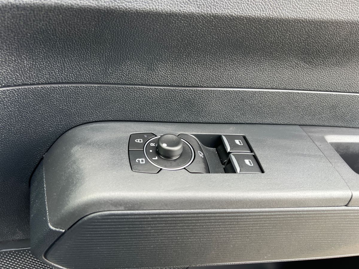 Used Ford Transit Courier 2024 for sale - 77406353: Photo 27