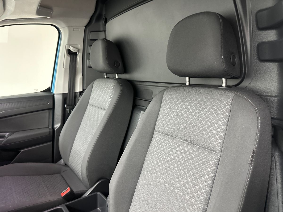 Used Ford Transit Connect 2024 for sale - 77193613: Photo 16