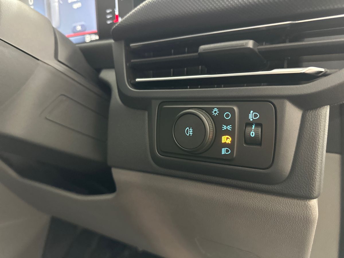 Used Ford Transit Custom 2025 for sale - 76117024: Photo 26