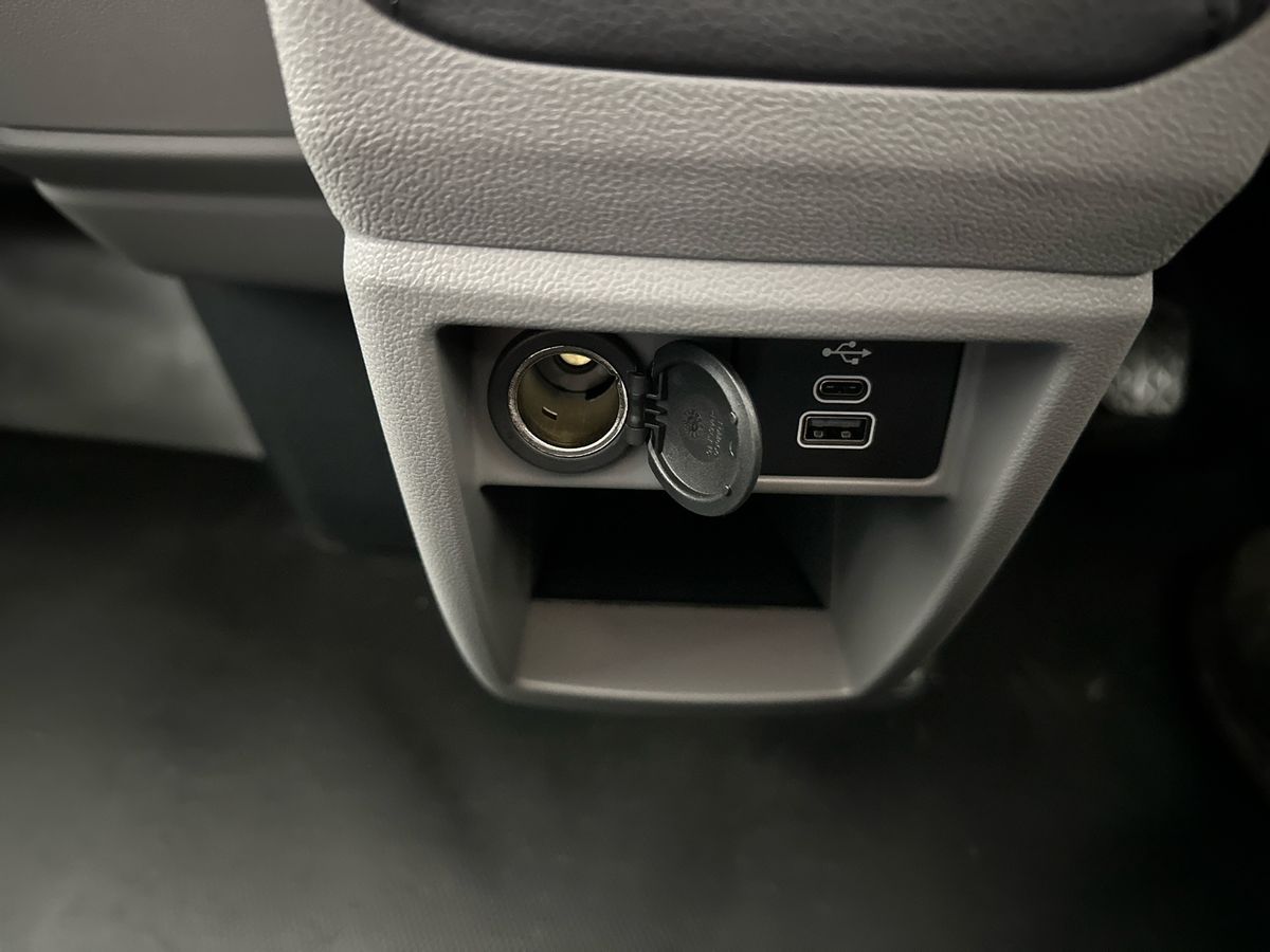 Used Ford Transit Custom 2025 for sale - 76117024: Photo 28