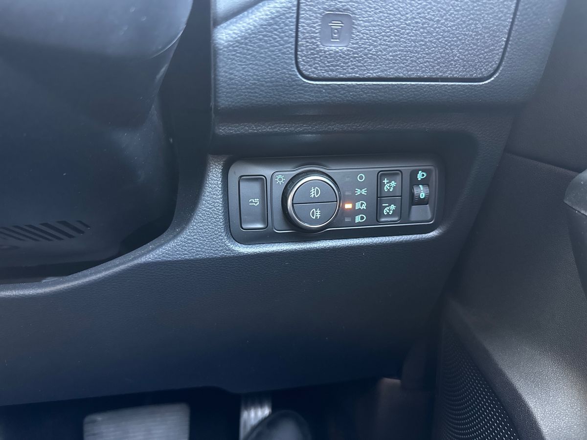 Used Ford Ranger 2024 for sale - 77170484: Photo 26