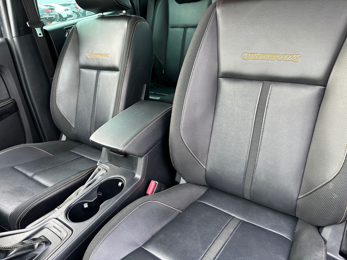 Used Ford Ranger 2022 for sale - 76344165: Photo 16