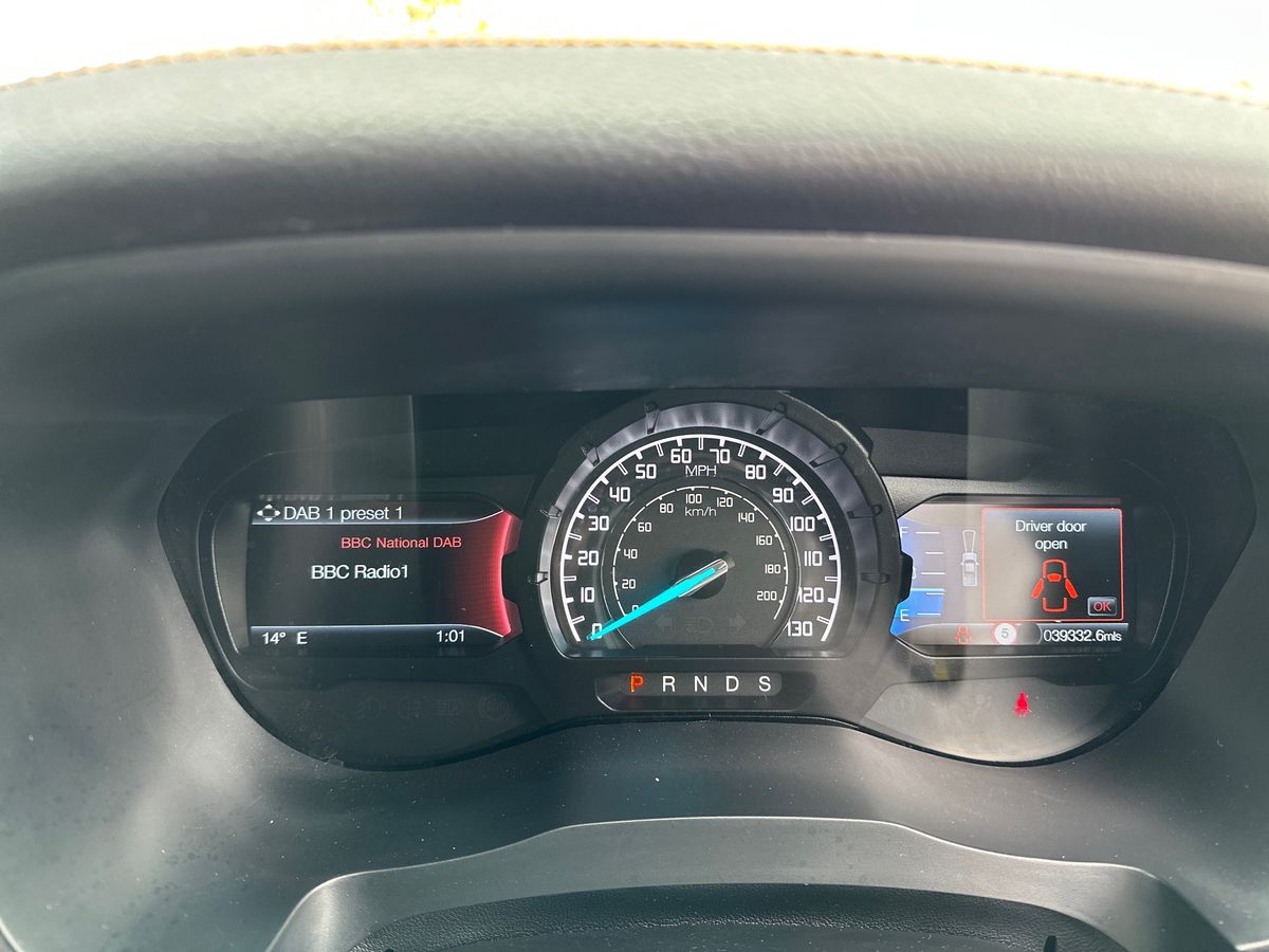 Used Ford Ranger 2022 for sale - 76344165: Photo 19