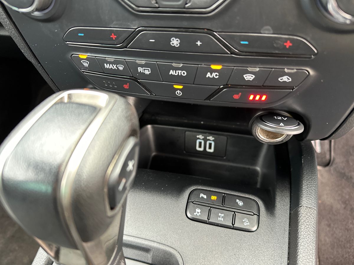 Used Ford Ranger 2022 for sale - 76344165: Photo 24