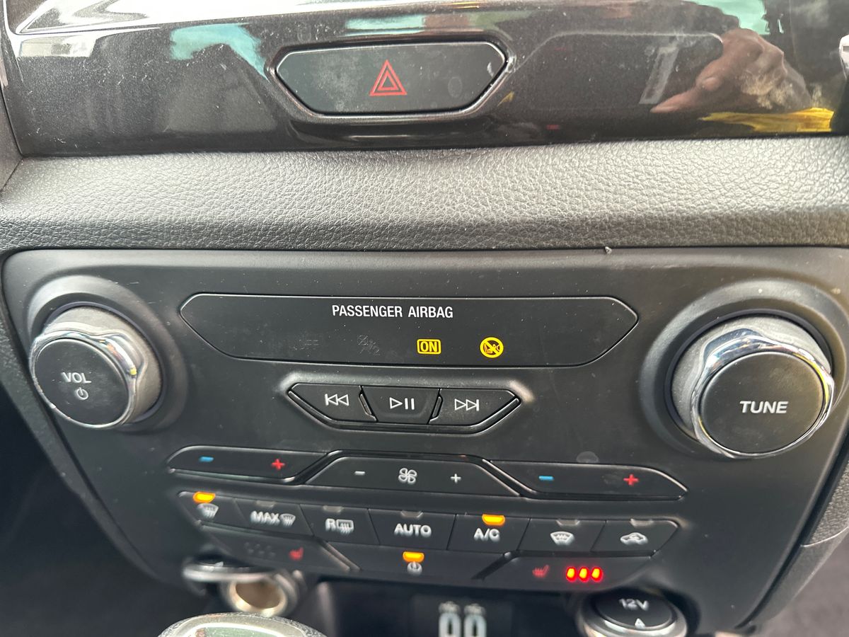 Used Ford Ranger 2022 for sale - 76344165: Photo 25