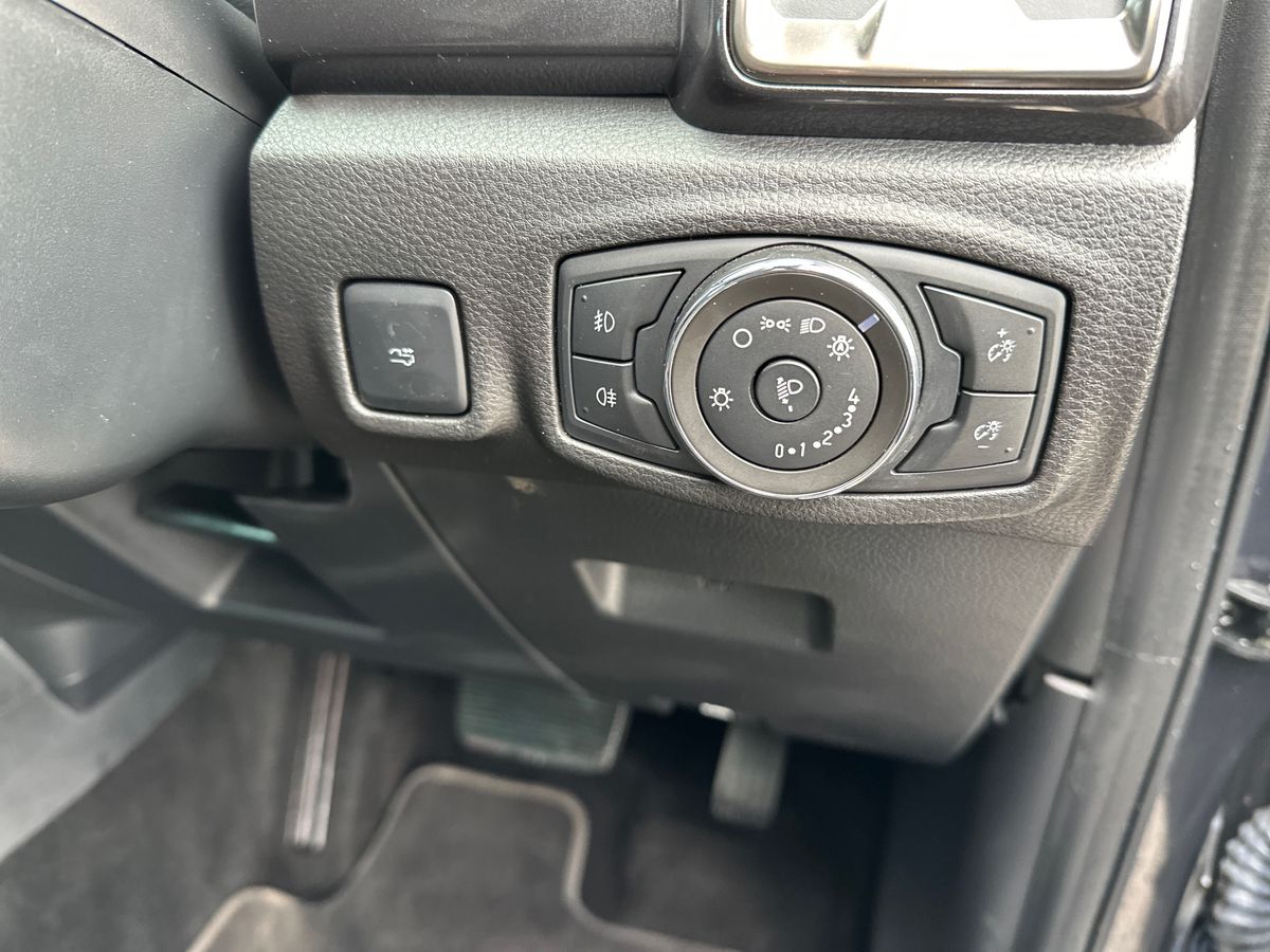 Used Ford Ranger 2022 for sale - 76344165: Photo 26