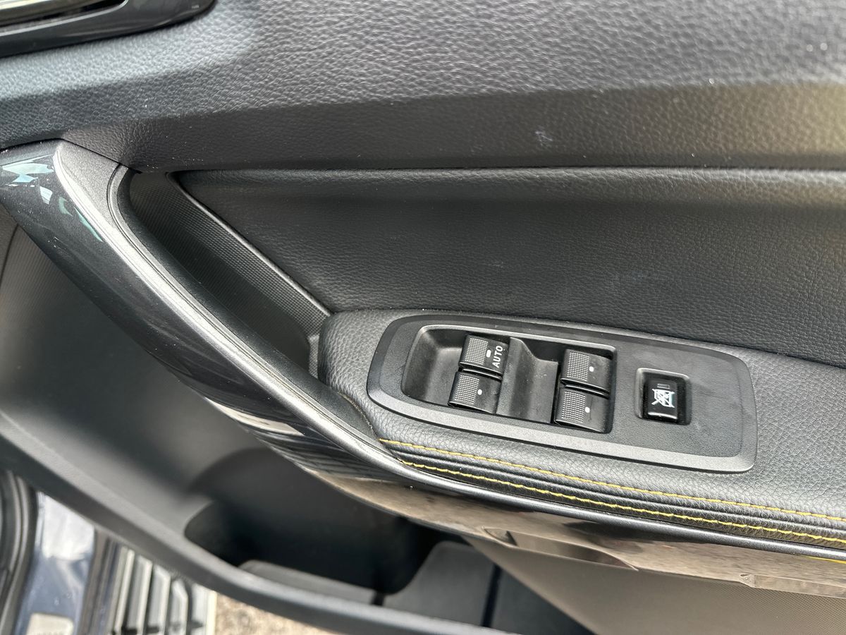 Used Ford Ranger 2022 for sale - 76344165: Photo 27