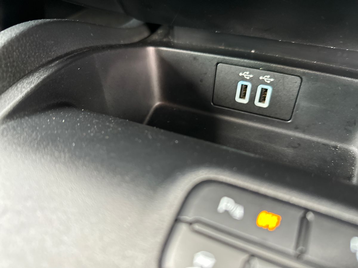 Used Ford Ranger 2022 for sale - 76344165: Photo 28