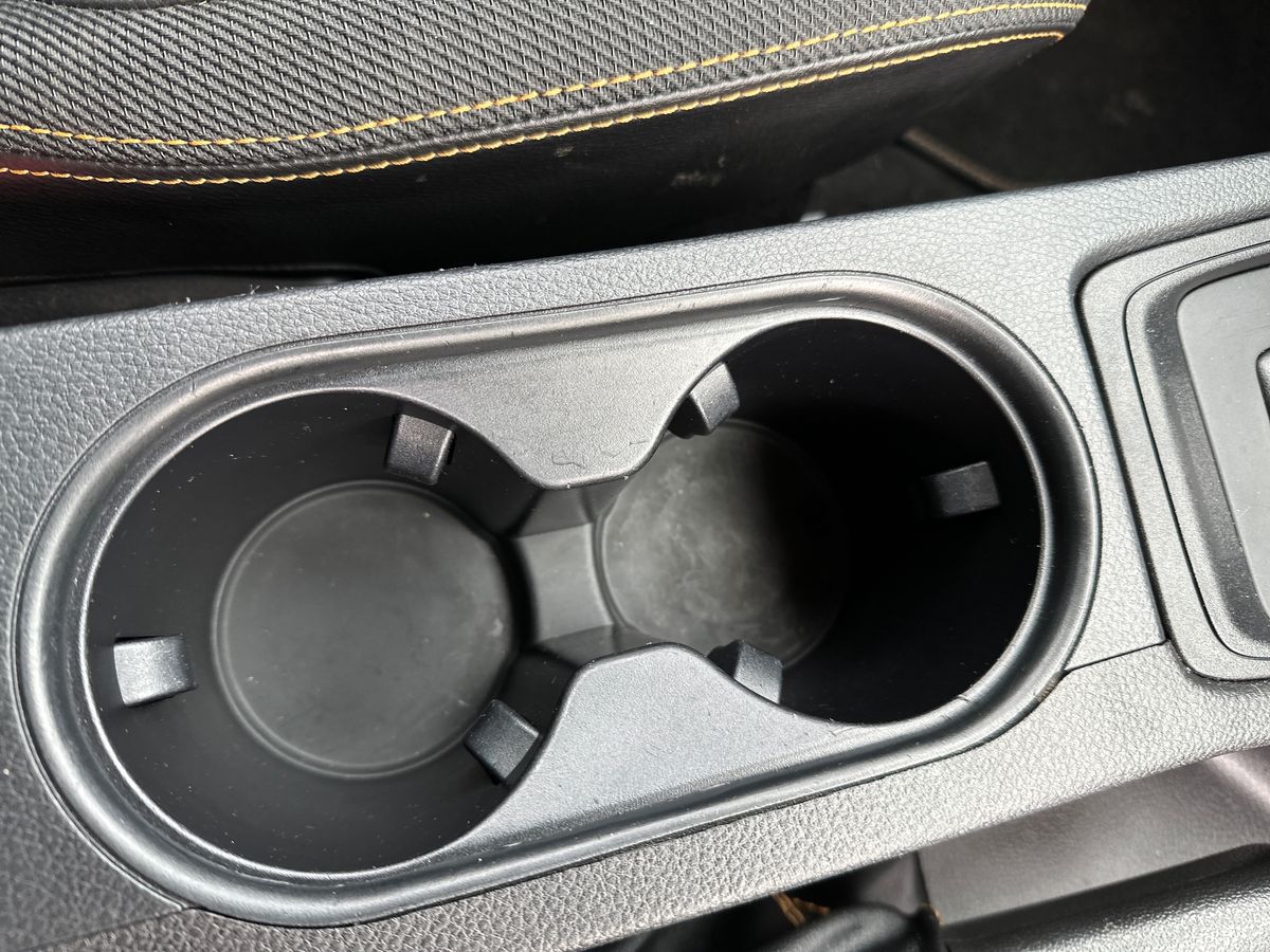 Used Ford Ranger 2022 for sale - 76344165: Photo 31