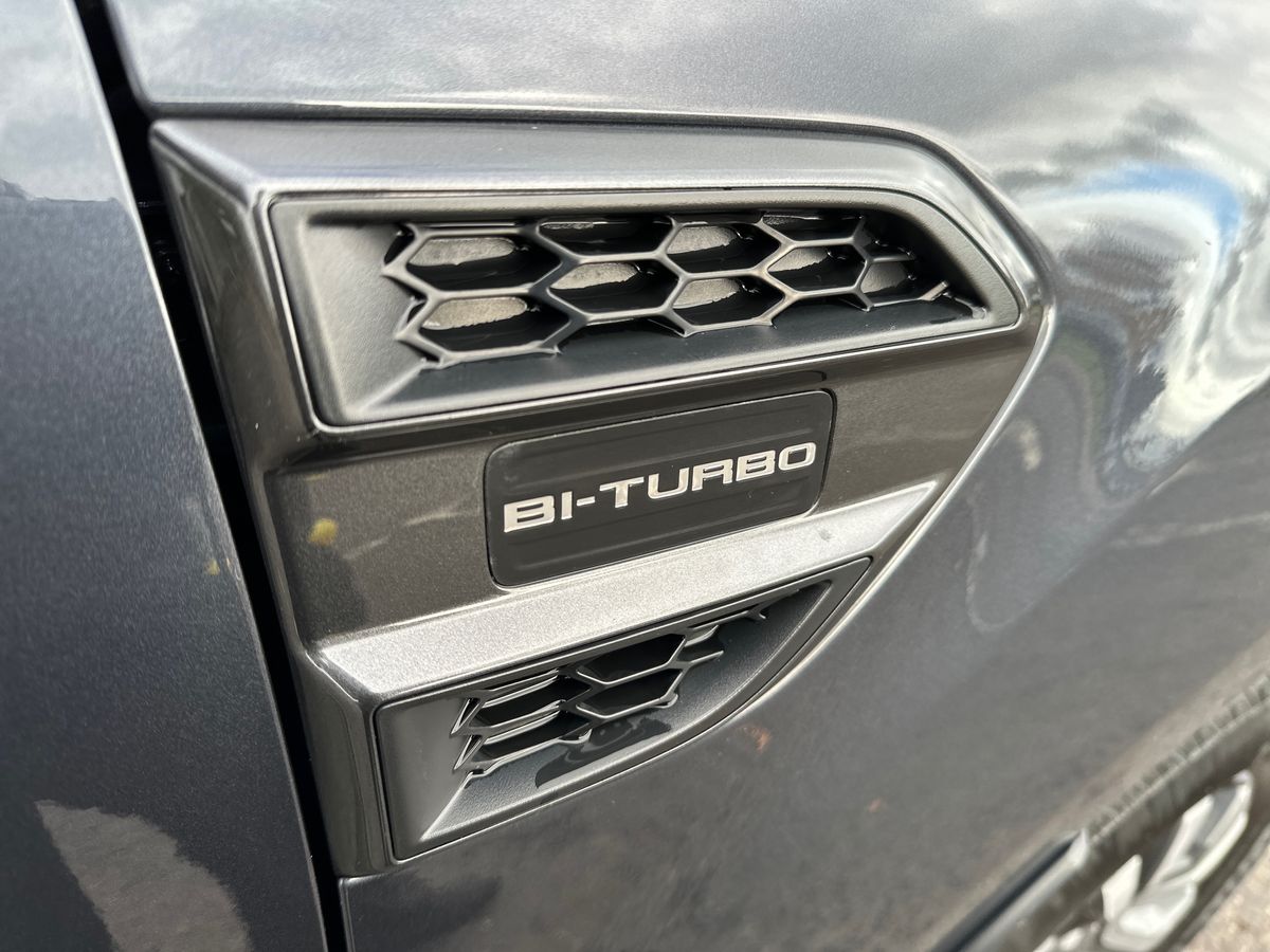 Used Ford Ranger 2022 for sale - 76344165: Photo 37