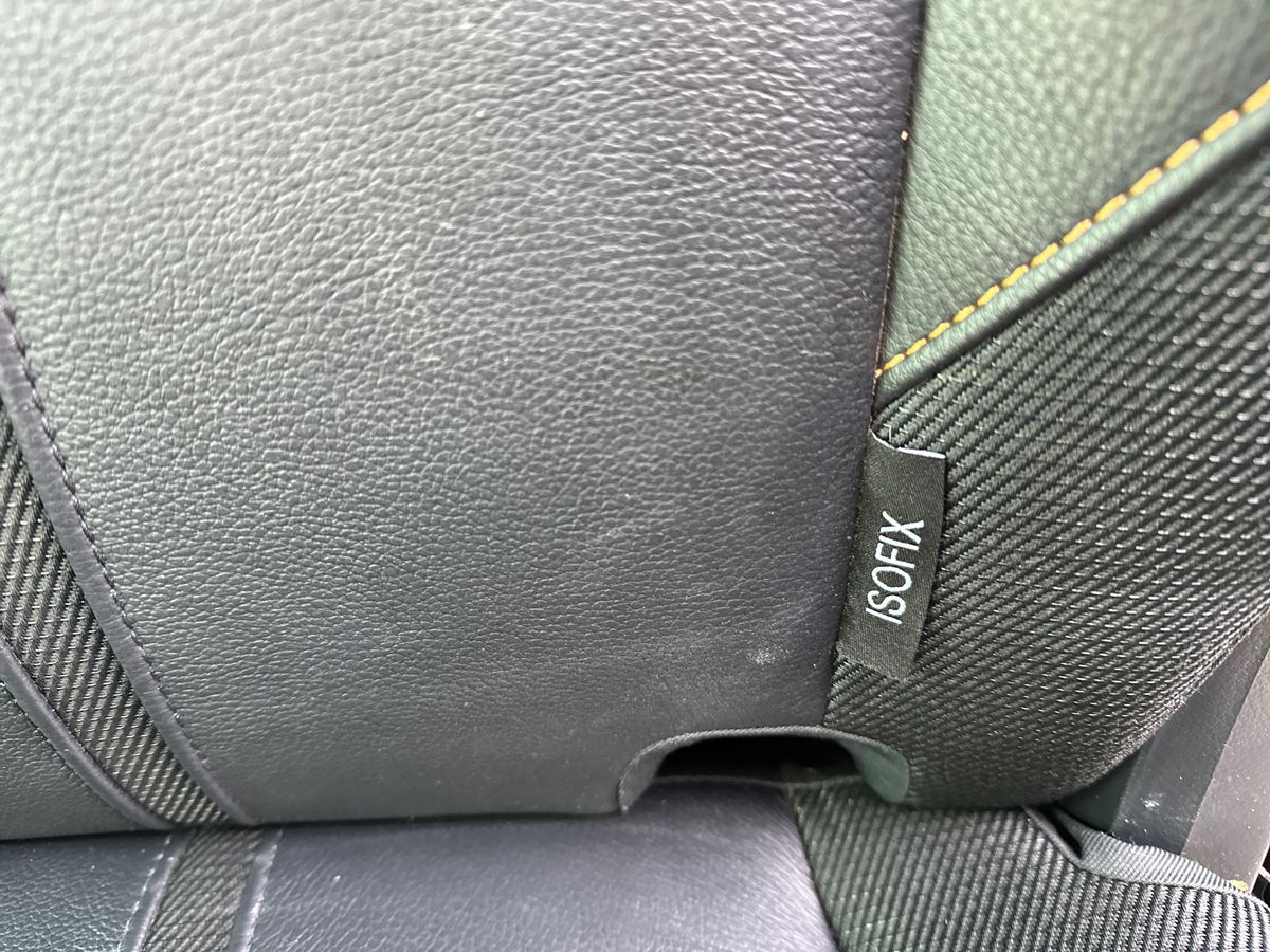 Used Ford Ranger 2022 for sale - 76344165: Photo 38