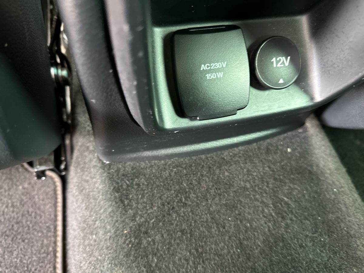 Used Ford Ranger 2022 for sale - 76344165: Photo 39