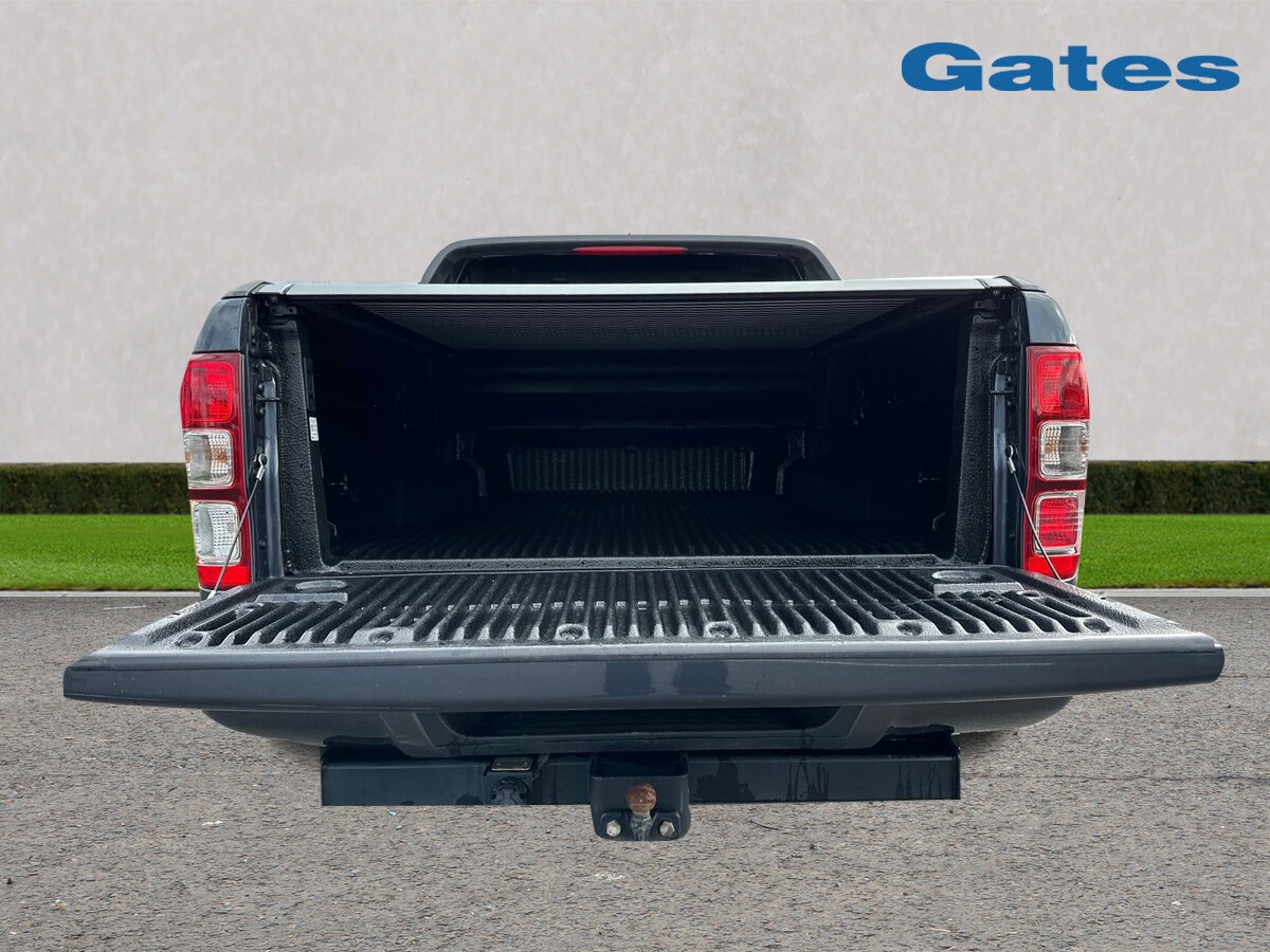 Used Ford Ranger 2022 for sale - 76344165: Photo 8